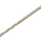 DEWALT Extreme 2 Metal Drill Bits additional 11