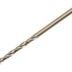 DEWALT Extreme 2 Metal Drill Bits additional 8