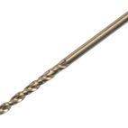 DEWALT Extreme 2 Metal Drill Bits additional 25