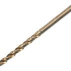 DEWALT Extreme 2 Metal Drill Bits additional 19