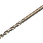 DEWALT Extreme 2 Metal Drill Bits additional 18