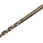 DEWALT Extreme 2 Metal Drill Bits additional 6