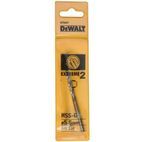 DEWALT Extreme 2 Metal Drill Bits additional 28