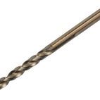 DEWALT Extreme 2 Metal Drill Bits additional 2