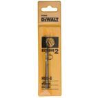 DEWALT Extreme 2 Metal Drill Bits additional 30