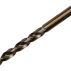 DEWALT Extreme 2 Metal Drill Bits additional 10