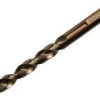 DEWALT Extreme 2 Metal Drill Bits additional 13