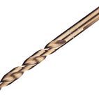 DEWALT Extreme 2 Metal Drill Bits additional 23