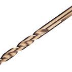 DEWALT Extreme 2 Metal Drill Bits additional 4