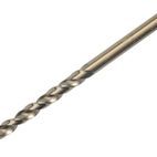 DEWALT Extreme 2 Metal Drill Bits additional 15