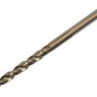 DEWALT Extreme 2 Metal Drill Bits additional 24