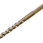 DEWALT Extreme 2 Metal Drill Bits additional 22