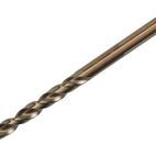 DEWALT Extreme 2 Metal Drill Bits additional 20