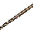 DEWALT Extreme 2 Metal Drill Bits additional 9