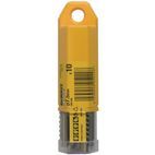 DEWALT Extreme 2 Metal Drill Bits additional 27