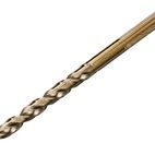 DEWALT Extreme 2 Metal Drill Bits additional 3