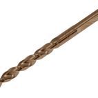 DEWALT Extreme 2 Metal Drill Bits additional 16