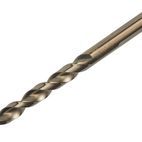 DEWALT Extreme 2 Metal Drill Bits additional 5