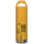 DEWALT Extreme 2 Metal Drill Bits additional 29