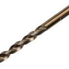 DEWALT Extreme 2 Metal Drill Bits additional 21