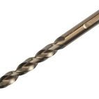 DEWALT Extreme 2 Metal Drill Bits additional 14