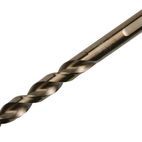 DEWALT Extreme 2 Metal Drill Bits additional 12