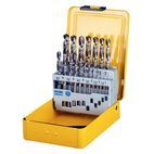 DEWALT Extreme Metal Drill Bit Set additional 2