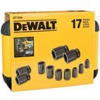 DEWALT Extreme Metal Drill Bit Set additional 4