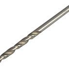 DEWALT HSS-G Jobber Drill Bit additional 12