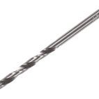 DEWALT HSS-G Jobber Drill Bit additional 8