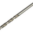 DEWALT HSS-G Jobber Drill Bit additional 5