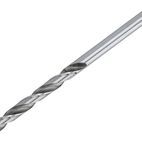 DEWALT HSS-G Jobber Drill Bit additional 4