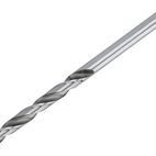 DEWALT HSS-G Jobber Drill Bit additional 14