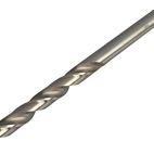 DEWALT HSS-G Jobber Drill Bit additional 10