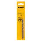 DEWALT HSS-G Jobber Drill Bit additional 18