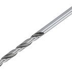 DEWALT HSS-G Jobber Drill Bit additional 13