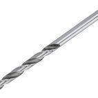 DEWALT HSS-G Jobber Drill Bit additional 9