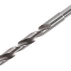 DEWALT HSS-G Jobber Drill Bit additional 2