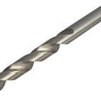 DEWALT HSS-G Jobber Drill Bit additional 7