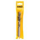 DEWALT HSS-G Jobber Drill Bit additional 16