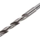 DEWALT HSS-G Jobber Drill Bit additional 1
