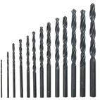 DEWALT HSS-R Jobber Drill Bit Set additional 5