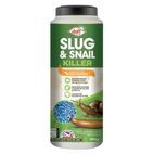 DOFF Slug &amp; Snail Killer additional 1