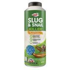 DOFF Slug &amp; Snail Killer additional 2