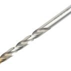 Dormer A002 HSS-TiN Coated Jobber Drill Bits Metric additional 17