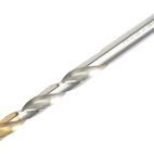 Dormer A002 HSS-TiN Coated Jobber Drill Bits Metric additional 16