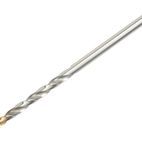 Dormer A002 HSS-TiN Coated Jobber Drill Bits Metric additional 8