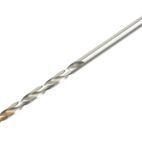 Dormer A002 HSS-TiN Coated Jobber Drill Bits Metric additional 19