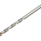 Dormer A002 HSS-TiN Coated Jobber Drill Bits Metric additional 7