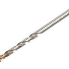 Dormer A002 HSS-TiN Coated Jobber Drill Bits Metric additional 6